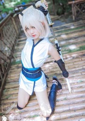 武工队传奇_DVD在线手机播放